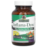 Nature's Answer, Inflama-Dyne, 90 Vegetarian Capsules - Supply Center USA