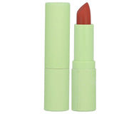 Pixi Beauty, NaturelleLip, Moisturizing Lip Colour, 0297 Primrose, 0.1 oz (3.4 g) - Supply Center USA