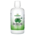 Dynamic Health, Aloe Vera Juice with Micro Pulp, 32 fl oz (946 ml) - Supply Center USA