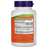 Now Foods, Silymarin, Milk Thistle Extract, 150 mg, 120 Veg Capsules - Supply Center USA