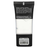 Palladio, Foundation Primer, 0.674 fl oz (20 ml) - Supply Center USA