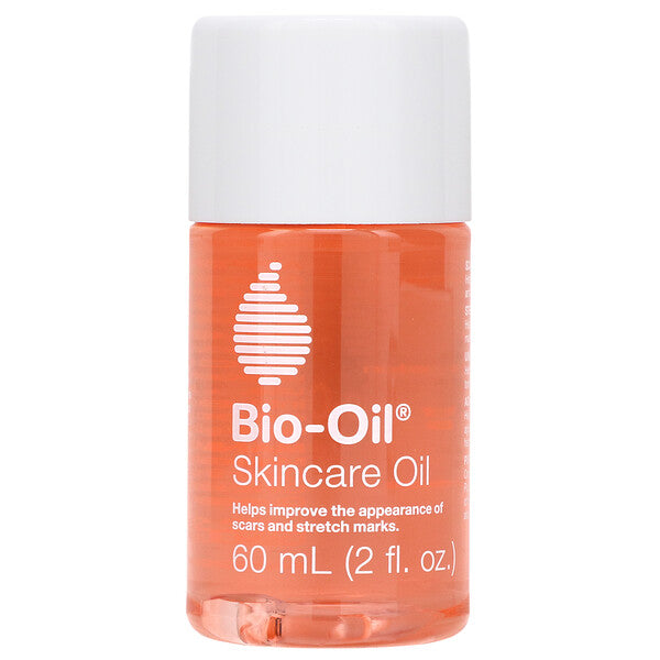 Bio-Oil, Skincare Oil, 2 fl oz (60 ml)