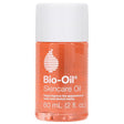 Bio-Oil, Skincare Oil, 2 fl oz (60 ml) - Supply Center USA