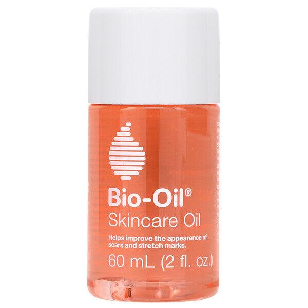 Bio-Oil, Skincare Oil, 2 fl oz (60 ml) - Supply Center USA