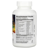 Enzymedica, Digest Spectrum, Complete Food Intolerance Formula, 240 Capsules - Supply Center USA