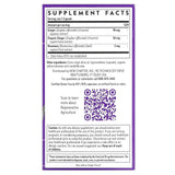 New Chapter, Concentrated Superfood Ginger, 30 Vegetarian Capsules - Supply Center USA