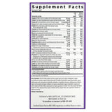 New Chapter, One Daily Prenatal Multivitamin 35+, 90 Vegetarian Tablets - Supply Center USA