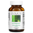 Innate Response Formulas, Iron Response, 90 Tablets - Supply Center USA