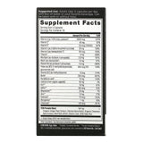 Dr. Axe / Ancient Nutrition, Ancient Multi, Prenatal, 90 Capsules - Supply Center USA