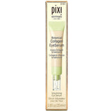 Pixi Beauty, Skintreats, Botanical Collagen Eye Serum, 0.8 fl oz (25 ml) - Supply Center USA