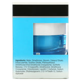 Neutrogena, Hydro Boost, Gel-Cream, Extra-Dry Skin, Fragrance-Free, 1.7 oz (48 g) - Supply Center USA