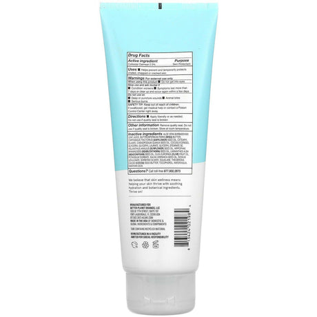 ACURE, Everyday Eczema Lotion, Unscented , 8 fl oz (236.5 ml) - Supply Center USA