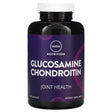 MRM Nutrition, Glucosamine Chondroitin, 180 Capsules - Supply Center USA