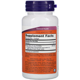 Now Foods, Royal Jelly, 1,000 mg, 60 Softgels - Supply Center USA