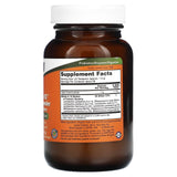 NOW Foods, Probiotic-10 Powder, 50 Billion, 2 oz (57 g) - Supply Center USA