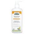 Aleva Naturals, Daily Soothing Moisturizer, 8.0 fl oz (240 ml) - Supply Center USA