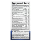 Nordic Naturals, Women's Multivitamin, One Daily, 30 Tablets - Supply Center USA