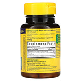 Nature Made, Folic Acid, 400 mcg, 250 Tablets - Supply Center USA