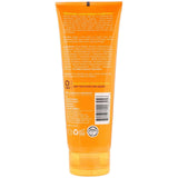 Alba Botanica, Very Emollient Cream Shave, Mango Vanilla, 8 oz (227 g) - Supply Center USA