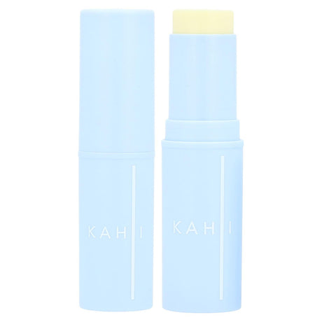 Kahi, Aqua Balm, SPF 50+ PA++++, 9 g - Supply Center USA