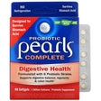 Nature's Way, Probiotic Pearls Complete, 90 Softgels - Supply Center USA