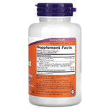 NOW Foods, Red Yeast Rice, 60 Veg Capsules - Supply Center USA