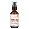 Eva Naturals, Retinol Serum, 2 oz (60 ml) - Supply Center USA