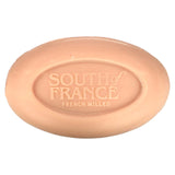 SoF, Triple Milled Bar Soap with Shea Butter, Green Tea Leaves, 6 oz (170 g) - Supply Center USA