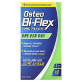 Osteo Bi-Flex, Joint Health, 60 Coated Tablets - Supply Center USA