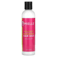 Mielle, Moisturizing Hair Milk, Avocado, 8 fl oz (240 ml) - Supply Center USA