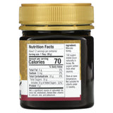 Flora, Manuka Honey, MGO 400+, 8.8 oz (250 g) - Supply Center USA