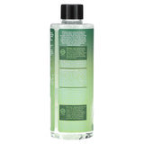 Desert Essence, Micellar Cleansing Facial Water, Cucumber & Aloe, 8 fl oz (237 ml) - Supply Center USA