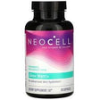 Neocell, Glow Matrix, Ceramides Hyaluronic Acid, 90 Capsules - Supply Center USA