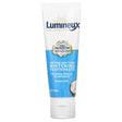 Lumineux Oral Essentials, Certified Non-Toxic Whitening Toothpaste, 3.75 oz (106 g) - Supply Center USA