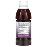 Dynamic Health, Beetroot, 16 fl oz (473 ml) - Supply Center USA