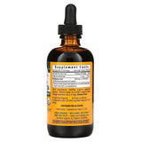 Herb Pharm, Kids Echinacea, Alcohol Free, Orange Flavored, 1 fl oz (30 ml) - Supply Center USA