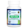 Creekside Natural Therapeutics, Children's Mighty Eyes, Blueberry Muffin, 30 Chewables - Supply Center USA