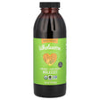 Wholesome Sweeteners, Organic Molasses, Unsulphured, 16 fl oz (473 ml) - Supply Center USA