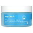 Mizon, Water Volume EX Cream, 100 ml - Supply Center USA