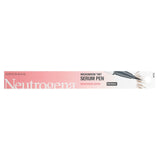 Neutrogena, Microbrow Tint Serum Pen, Taupe, 0.016 fl oz (0.5 ml) - Supply Center USA