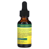 Organix South, TheraNeem Naturals, Neem Oil, 1 fl oz (30 ml) - Supply Center USA