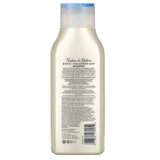 Jason Natural, Thicken & Restore Biotin + Hyaluronic Acid Shampoo, 16 fl oz (473 ml) - Supply Center USA