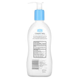 Cetaphil, Baby, Eczema Soothing Lotion, 10 fl oz (296 ml)