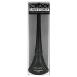 Palladio, Liquid Eyeliner, Black ELLS260, 0.13 fl oz (3.8 ml) - Supply Center USA