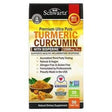 BioSchwartz, Premium Ultra Pure Turmeric Curcumin with Bioperine, 500 mg, 90 Veggie Caps - Supply Center USA