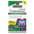 Nature's Answer, Nattokinase, 100 mg, 60 Vegetarian Capsules - Supply Center USA