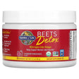 Garden of Life, Beets Detox with Apple Cider Vinegar, Cranberry Pomegranate, 3.7 oz (105 g) - Supply Center USA