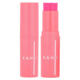 Kahi, Kisstin Balm, Pink, 9 g - Supply Center USA