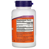 Now Foods, Red Yeast Rice, 1200 mg, 60 Tablets - Supply Center USA