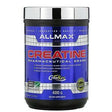 ALLMAX Nutrition, Creatine Powder, 100% Pure Micronized Creatine Monohydrate, Pharmaceutical Grade Creatine, 14.11 oz (400 g) - Supply Center USA